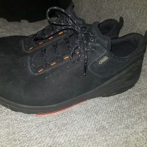 Ecco Mens BIOM Venture GTX Tie